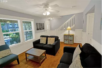 265 Bunchberry Way, Depoe Bay, OR 97341 - Photo 6