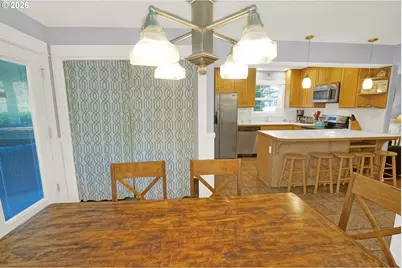 265 Bunchberry Way, Depoe Bay, OR 97341 - Photo 20