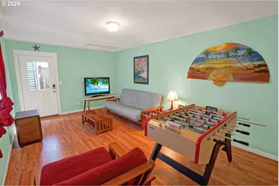 265 Bunchberry Way, Depoe Bay, OR 97341 - Photo 38
