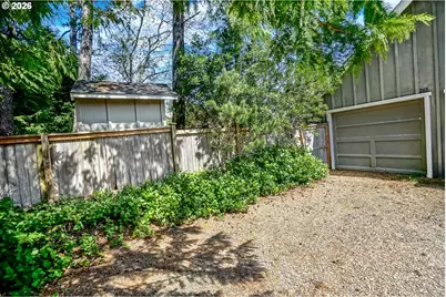 265 Bunchberry Way, Depoe Bay, OR 97341 - Photo 42