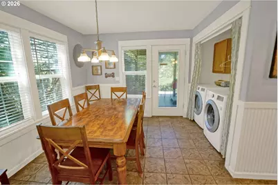 265 Bunchberry Way, Depoe Bay, OR 97341 - Photo 18