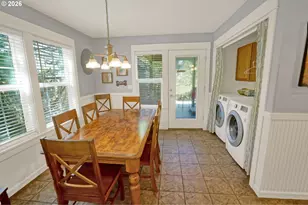265 Bunchberry Way, Depoe Bay, OR 97341 - Photo 18