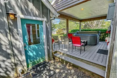 265 Bunchberry Way, Depoe Bay, OR 97341 - Photo 36