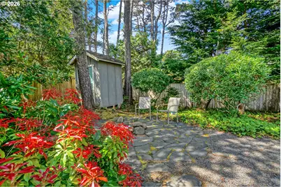 265 Bunchberry Way, Depoe Bay, OR 97341 - Photo 40