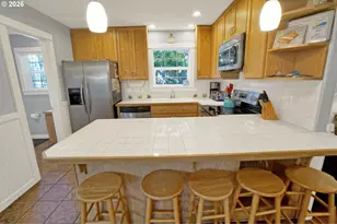 265 Bunchberry Way, Depoe Bay, OR 97341 - Photo 10