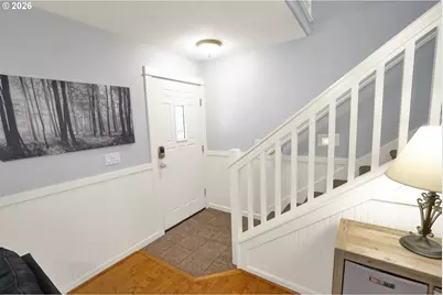 265 Bunchberry Way, Depoe Bay, OR 97341 - Photo 22
