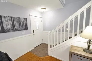 265 Bunchberry Way, Depoe Bay, OR 97341 - Photo 22