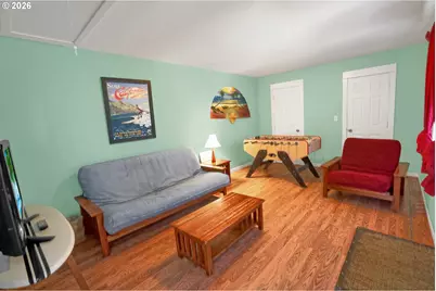 265 Bunchberry Way, Depoe Bay, OR 97341 - Photo 38