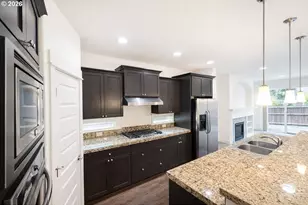 5415 NE 134th St, Vancouver, WA 98686 - Photo 8