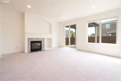 5415 NE 134th St, Vancouver, WA 98686 - Photo 12