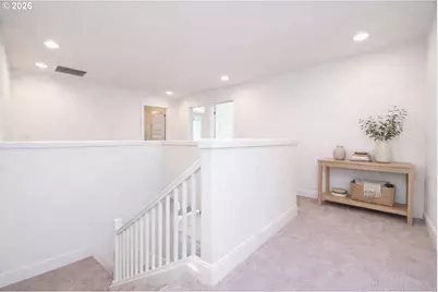 5415 NE 134th St, Vancouver, WA 98686 - Photo 20