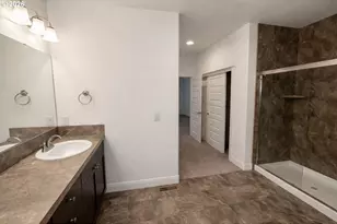 5415 NE 134th St, Vancouver, WA 98686 - Photo 16