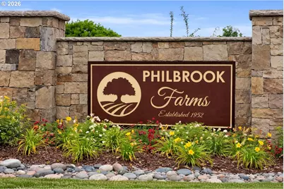 5415 NE 134th St, Vancouver, WA 98686 - Photo 28