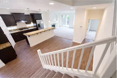 5415 NE 134th St, Vancouver, WA 98686 - Photo 2