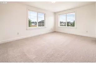 5415 NE 134th St, Vancouver, WA 98686 - Photo 24