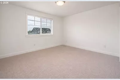 5415 NE 134th St, Vancouver, WA 98686 - Photo 26