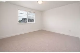 5415 NE 134th St, Vancouver, WA 98686 - Photo 26