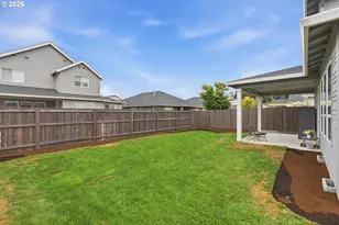 13110 NE 61st Ave, Vancouver, WA 98686 - Photo 36