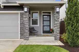 13110 NE 61st Ave, Vancouver, WA 98686 - Photo 4