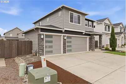 13110 NE 61st Ave, Vancouver, WA 98686 - Photo 2
