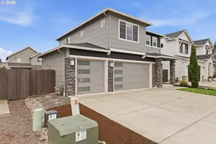 13110 NE 61st Ave, Vancouver, WA 98686 - Photo 2