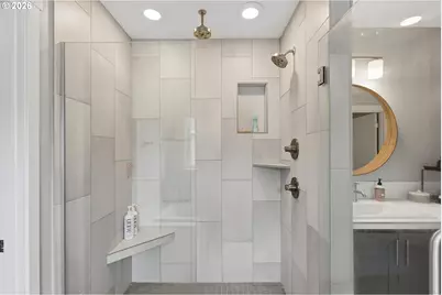 13110 NE 61st Ave, Vancouver, WA 98686 - Photo 32