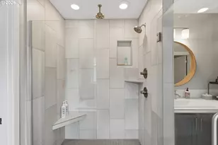 13110 NE 61st Ave, Vancouver, WA 98686 - Photo 32
