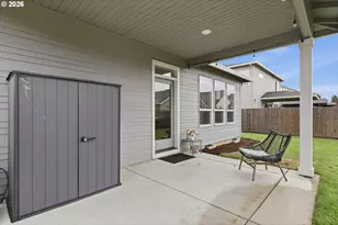13110 NE 61st Ave, Vancouver, WA 98686 - Photo 34