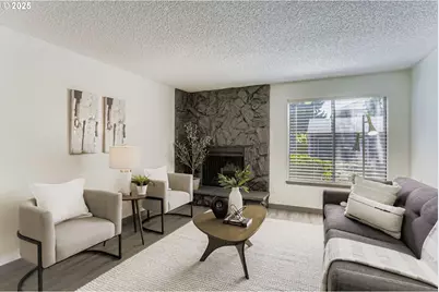 650 SW Meadow Dr #106, Beaverton, OR 97006 - Photo 4