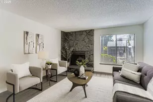 650 SW Meadow Dr, Beaverton, OR 97006 - Photo 4