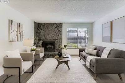 650 SW Meadow Dr #106, Beaverton, OR 97006 - Photo 6