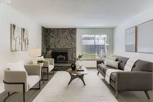 650 SW Meadow Dr, Beaverton, OR 97006 - Photo 6