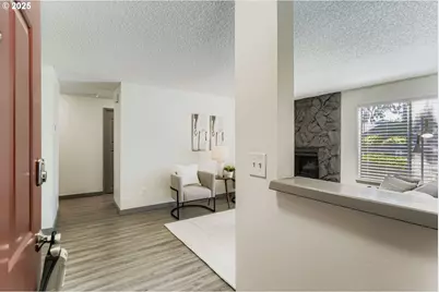 650 SW Meadow Dr #106, Beaverton, OR 97006 - Photo 2