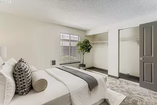 650 SW Meadow Dr, Beaverton, OR 97006 - Photo 14