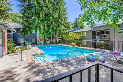 650 SW Meadow Dr #106, Beaverton, OR 97006 - Photo 22