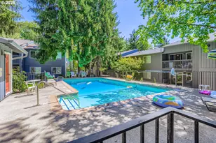 650 SW Meadow Dr, Beaverton, OR 97006 - Photo 22