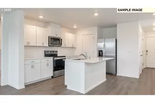 11112 SE Maxon Rd, Vancouver, WA 98664 - Photo 2