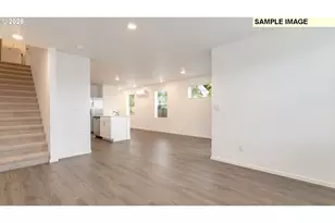 11112 SE Maxon Rd, Vancouver, WA 98664 - Photo 10