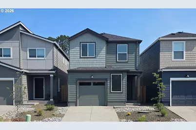 11112 SE Maxon Rd, Vancouver, WA 98664 - Photo 1