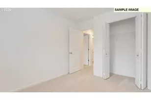 11112 SE Maxon Rd, Vancouver, WA 98664 - Photo 14