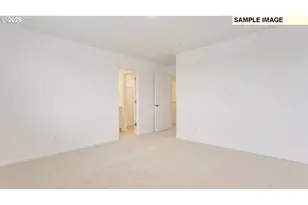 11112 SE Maxon Rd, Vancouver, WA 98664 - Photo 22