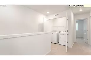 11112 SE Maxon Rd, Vancouver, WA 98664 - Photo 12
