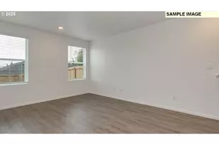 11112 SE Maxon Rd, Vancouver, WA 98664 - Photo 8