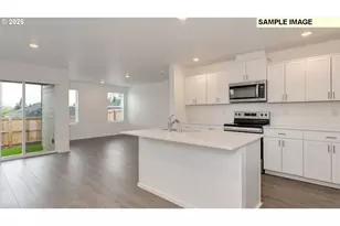 11112 SE Maxon Rd, Vancouver, WA 98664 - Photo 6