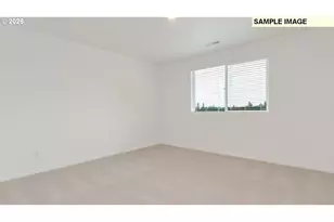 11112 SE Maxon Rd, Vancouver, WA 98664 - Photo 20