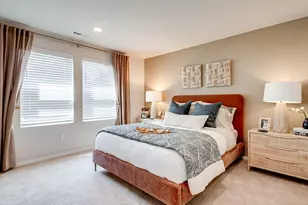 11112 SE Maxon Rd, Vancouver, WA 98664 - Photo 14