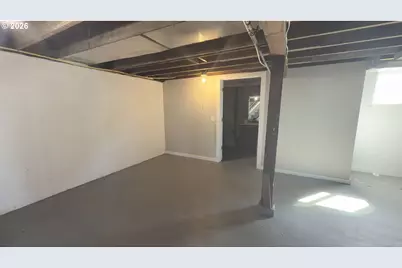 627 W Marine Dr, Astoria, OR 97103 - Photo 28