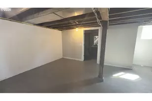 627 W Marine Dr, Astoria, OR 97103 - Photo 28