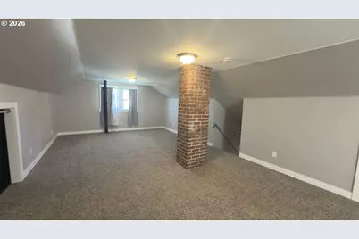 627 W Marine Dr, Astoria, OR 97103 - Photo 18