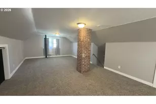 627 W Marine Dr, Astoria, OR 97103 - Photo 18